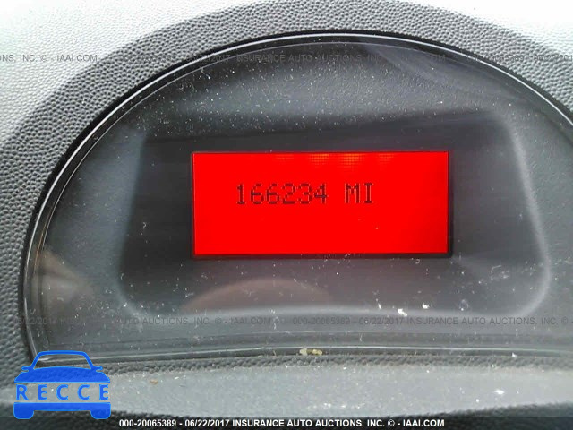 2006 Pontiac Grand Prix 2G2WP552661286385 image 6