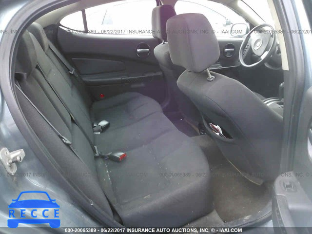 2006 Pontiac Grand Prix 2G2WP552661286385 image 7