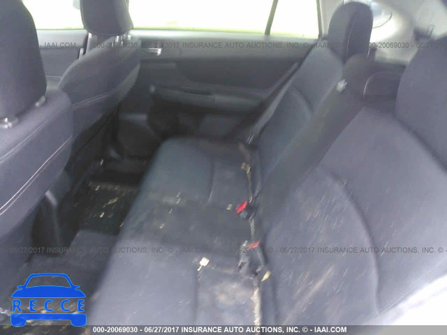2012 Subaru Impreza SPORT PREMIUM JF1GPAL64CH233097 image 7