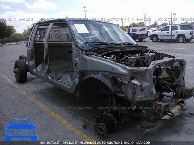 2002 FORD F350 1FTWW33F02EA50669 image 0