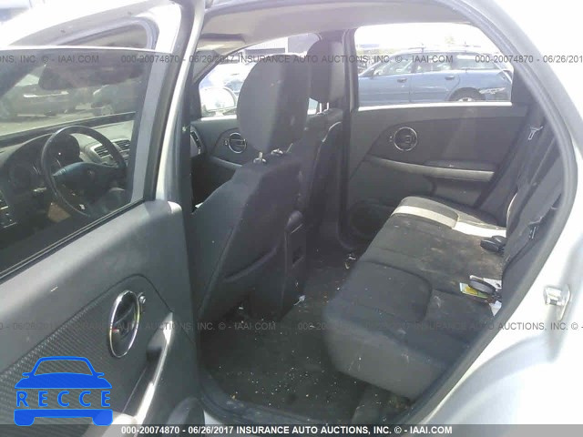 2006 Pontiac Torrent 2CKDL63F666115061 image 7