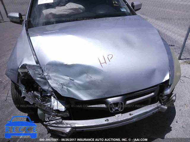 2003 Honda Accord 1HGCM56653A127773 image 9