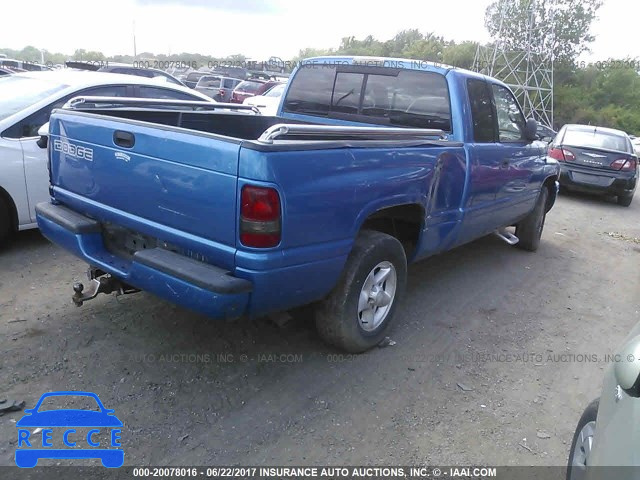 2001 Dodge RAM 1500 3B7HC13Y51G197049 image 3