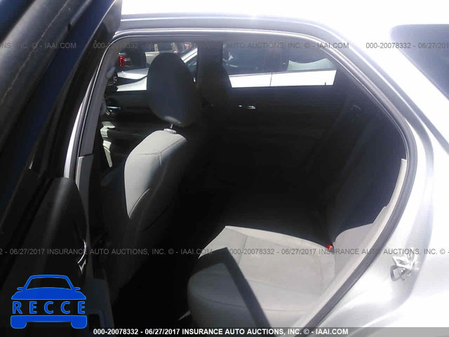 2007 Dodge Magnum 2D4FV47V07H842267 image 7