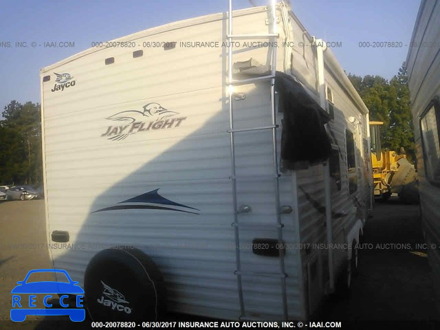 2007 JAYCO OTHER 1UJBJ02N471EF1031 image 3