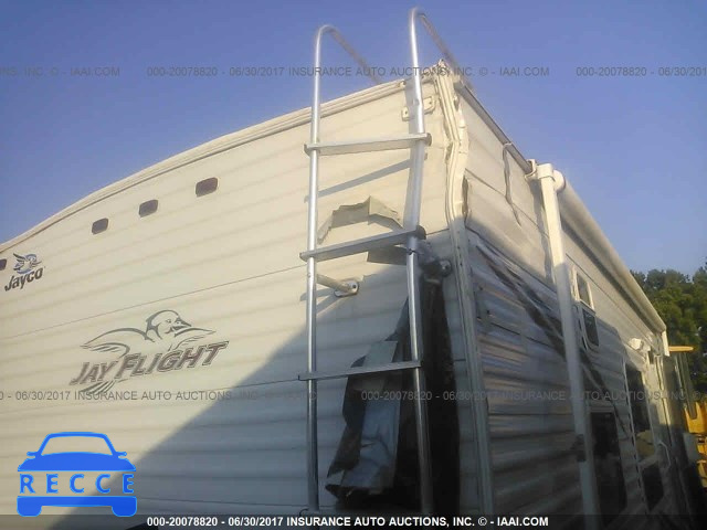 2007 JAYCO OTHER 1UJBJ02N471EF1031 image 5