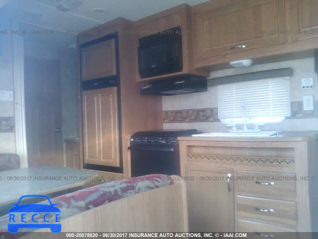 2007 JAYCO OTHER 1UJBJ02N471EF1031 Bild 6