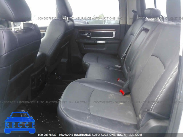 2014 RAM 3500 3C63RRJL1EG164321 image 7