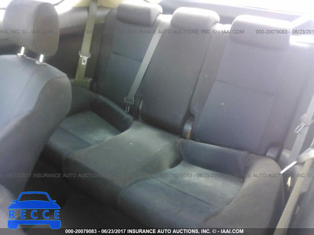 2006 Scion TC JTKDE167X60080776 image 7