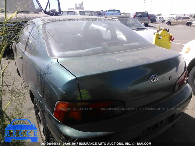 1995 Toyota Paseo JT2EL45U3S0194826 image 2