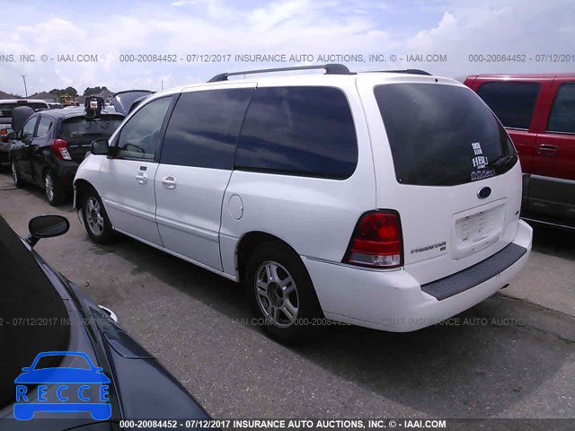 2006 Ford Freestar 2FMZA52216BA51753 image 2