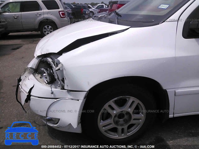 2006 Ford Freestar 2FMZA52216BA51753 image 5