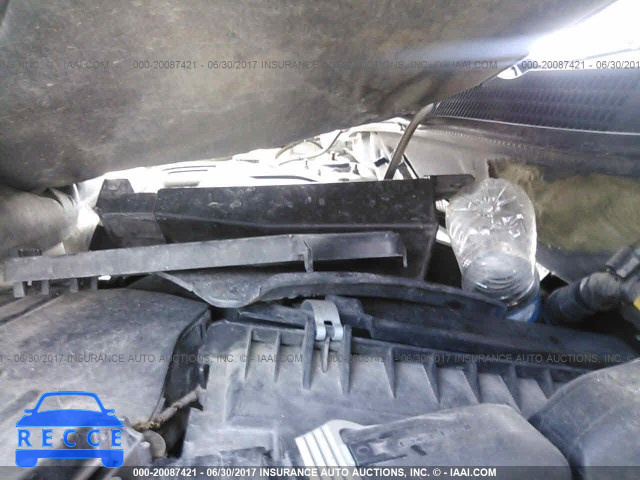 2007 Dodge Caliber 1B3HB48B67D522405 image 9