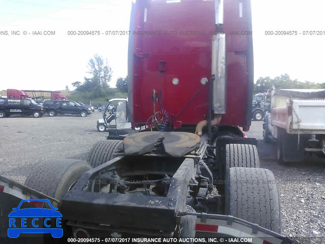 2010 PETERBILT 387 1XP7D49X1AD103611 image 7