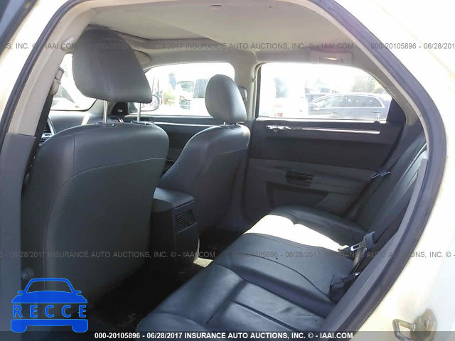2005 Chrysler 300 TOURING 2C3JA53G15H551276 image 7