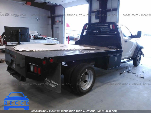 2013 RAM 4500 3C7WRKBL6DG592561 image 3