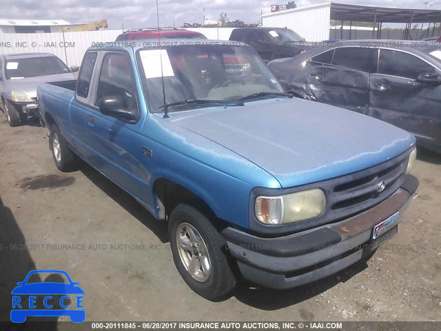 1994 Mazda B3000 4F4CR16U8RTN06245 image 0