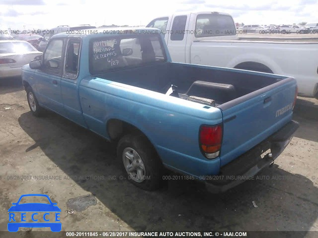 1994 Mazda B3000 4F4CR16U8RTN06245 image 2