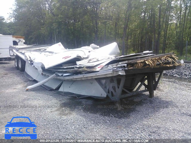 2016 WABASH NATIONAL CORP UNKNOWN 1JJV532D6GL919350 image 0