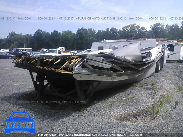 2016 WABASH NATIONAL CORP UNKNOWN 1JJV532D6GL919350 image 1