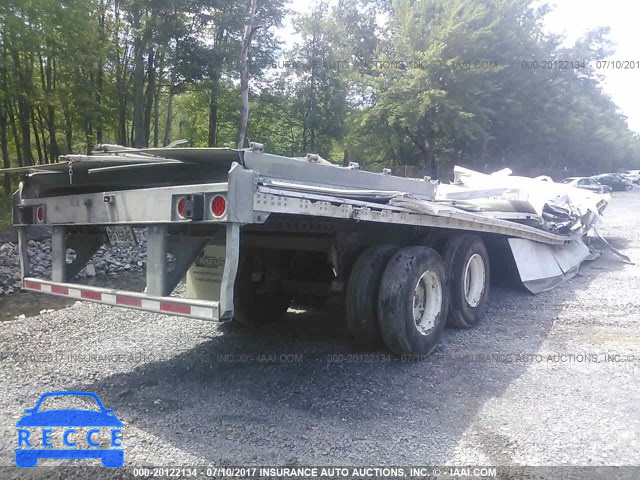 2016 WABASH NATIONAL CORP UNKNOWN 1JJV532D6GL919350 image 3
