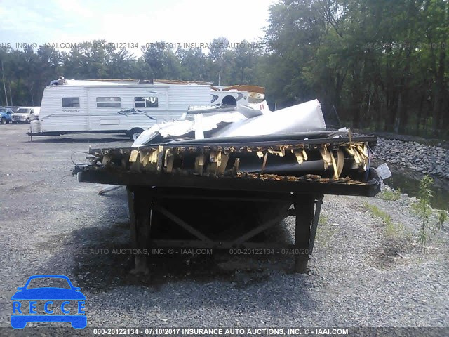 2016 WABASH NATIONAL CORP UNKNOWN 1JJV532D6GL919350 image 4