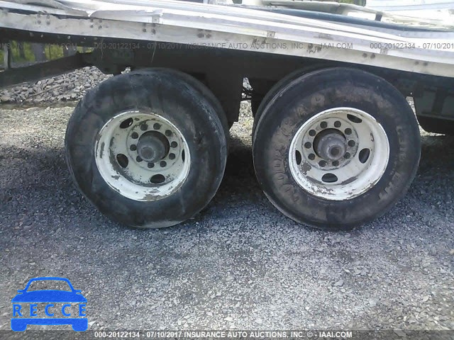 2016 WABASH NATIONAL CORP UNKNOWN 1JJV532D6GL919350 image 6