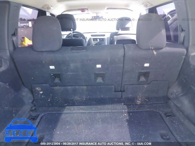 2012 Jeep Liberty 1C4PJLAK7CW113619 image 7