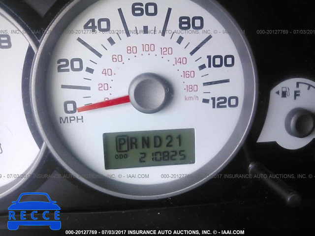 2005 Ford Escape 1FMYU93185KE22363 image 6