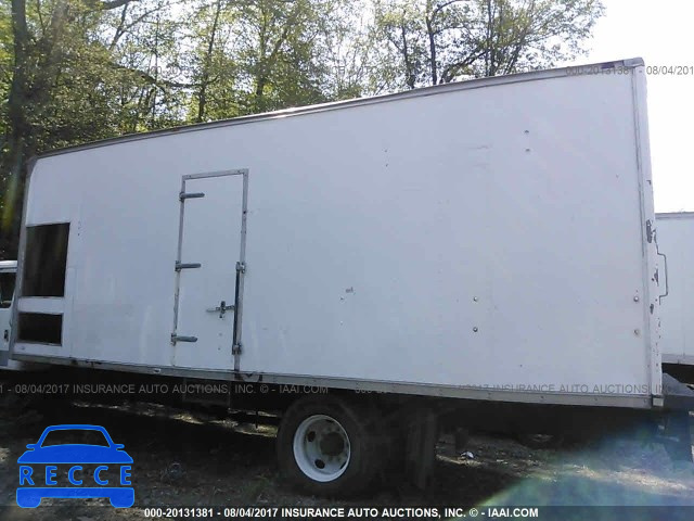 2001 INTERNATIONAL 4000 4700 1HTSCAAM61H347815 image 6