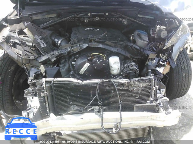 2012 Audi Q5 WA1LFAFP2CA114368 image 9