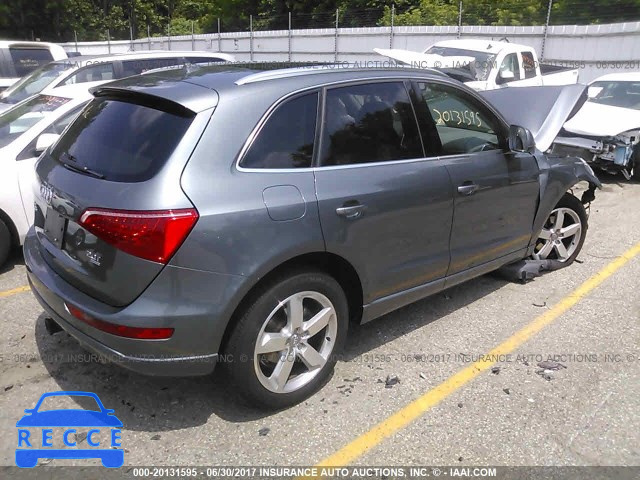 2012 Audi Q5 WA1LFAFP2CA114368 image 3