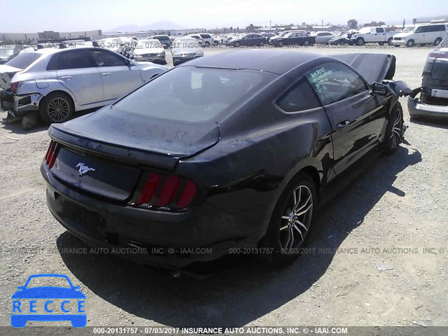 2017 FORD MUSTANG 1FA6P8TH9H5247611 image 3