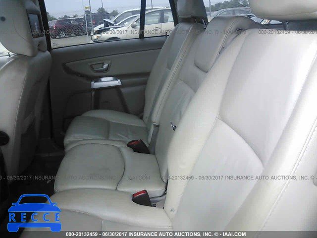 2005 Volvo XC90 YV1CZ592351180896 image 7