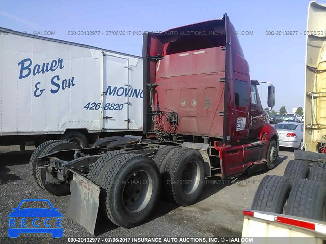 2012 INTERNATIONAL PROSTAR 3HSDJSJR6CN601780 image 3