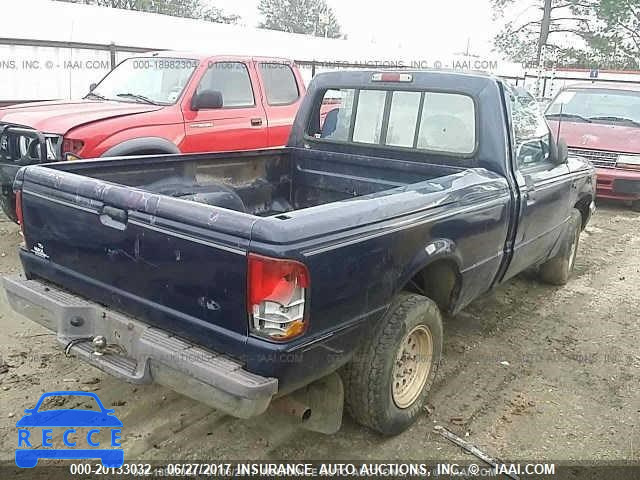 1994 Ford Ranger 1FTCR10A4RPA66976 Bild 3