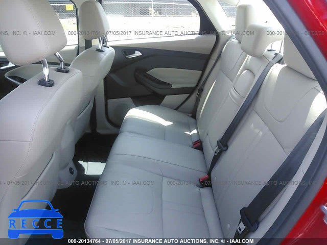 2012 Ford Focus 1FAHP3H2XCL298121 image 7