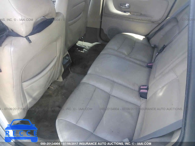 2000 Volvo V70 YV1LW61JXY2723645 image 7