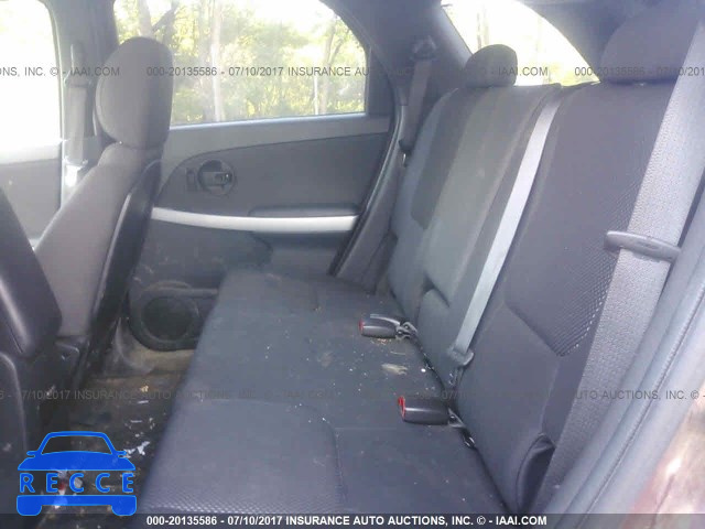 2009 Pontiac Torrent 2CKDL43F996218760 image 7