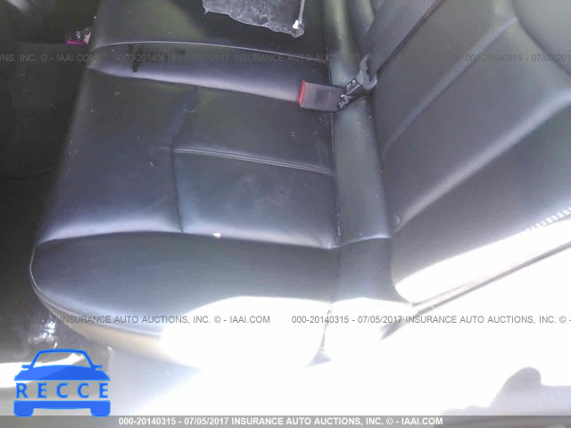 2013 Chrysler 200 1C3CCBCG0DN718931 Bild 7