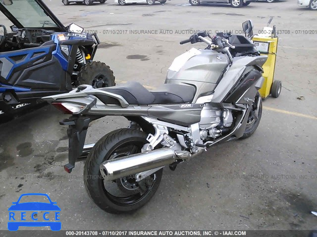 2013 Yamaha FJR1300 A JYARP24E2DA001022 зображення 3