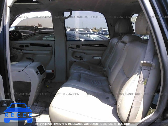 2003 Cadillac Escalade 1GYEC63T63R194016 image 7