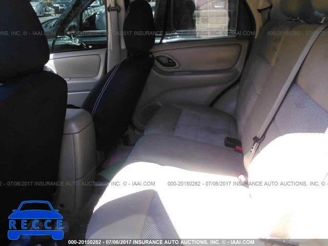 2007 Ford Escape 1FMYU03Z77KB17800 image 7