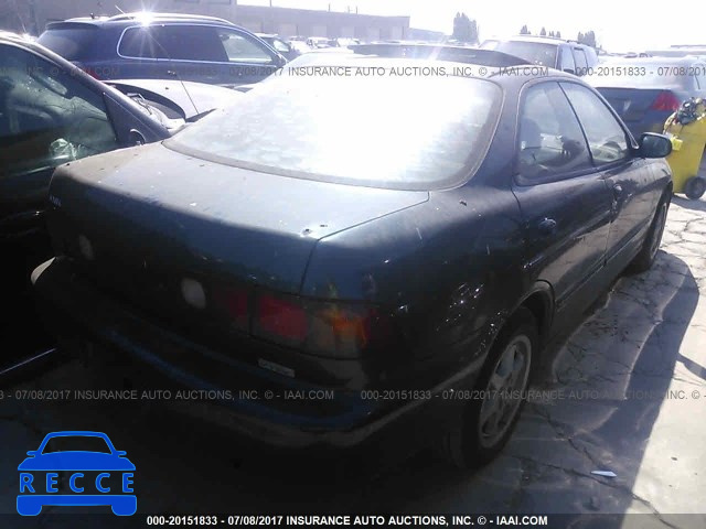 1996 ACURA INTEGRA JH4DB7650TS012051 image 3