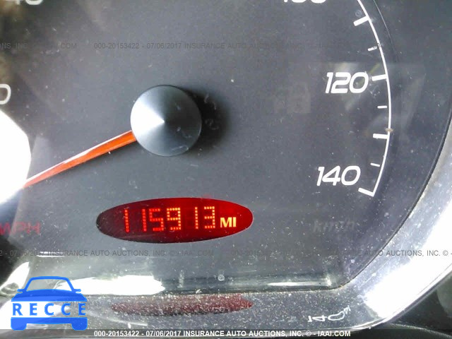 2006 Pontiac G6 1G2ZM551X64227227 image 6