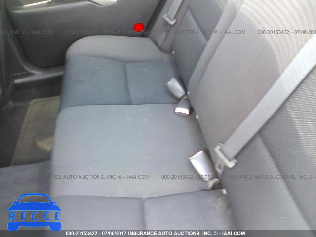 2006 Pontiac G6 1G2ZM551X64227227 image 7