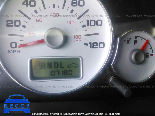 2007 Ford Escape 1FMCU49H57KB43408 image 6