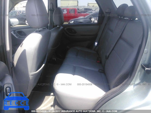 2007 Ford Escape 1FMCU49H57KB43408 image 7