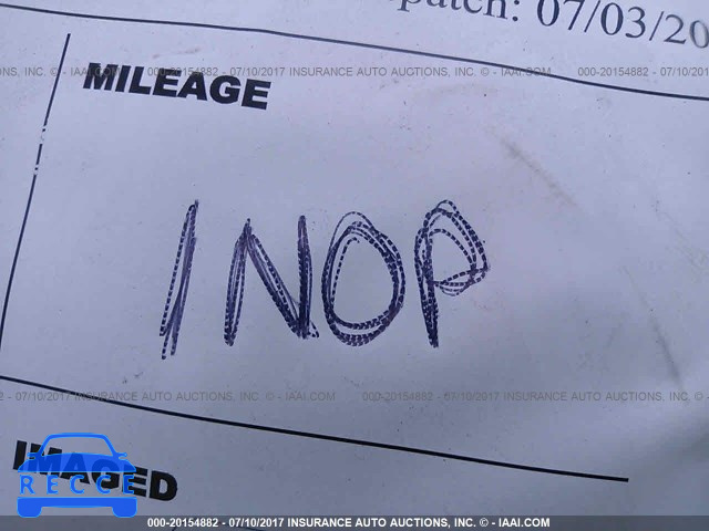 2009 Honda CBR600 RR JH2PC40019K204425 image 6
