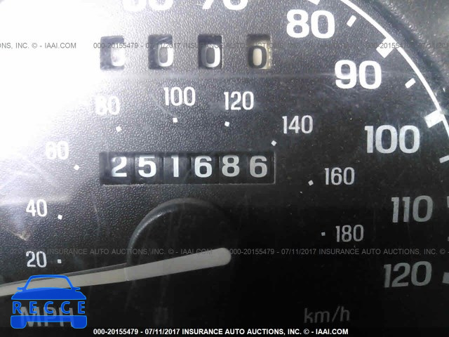 2000 FORD RANGER SUPER CAB 1FTYR14C7YTA97808 image 6